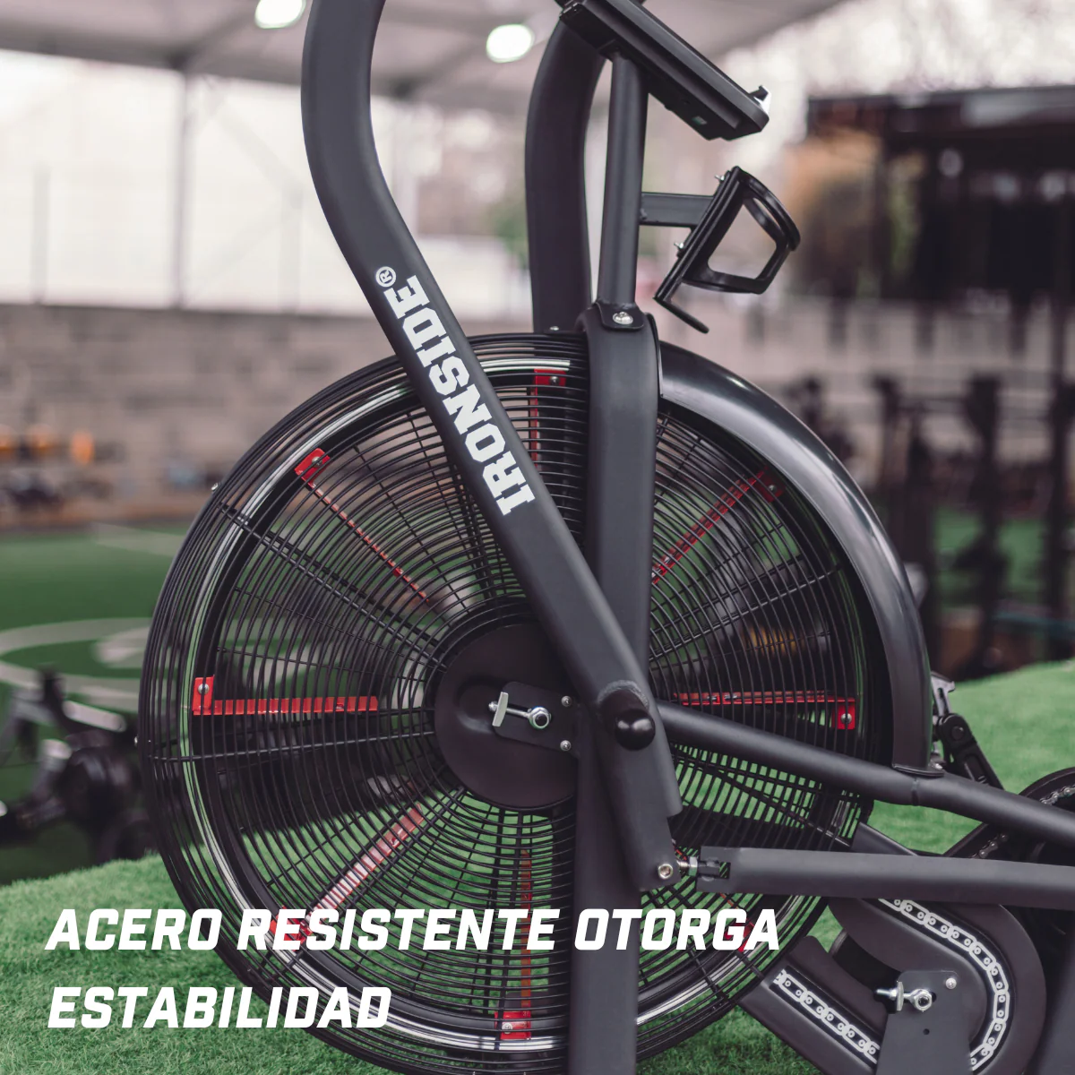 Imagen del producto 4