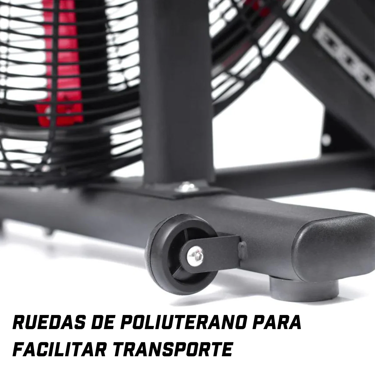 Imagen del producto 5