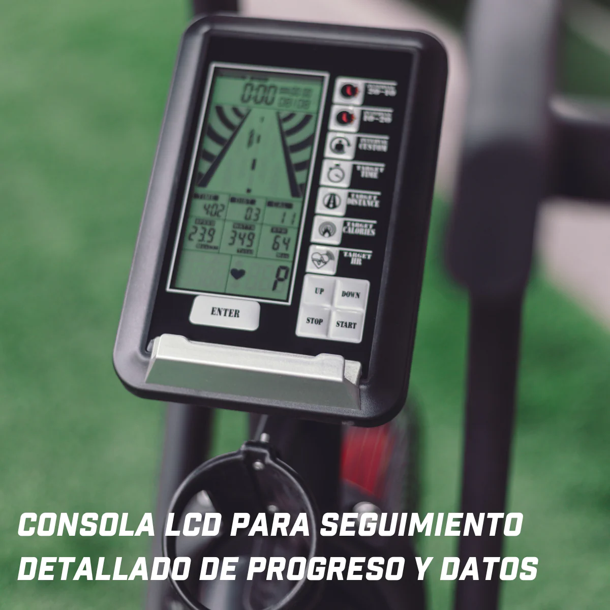 Imagen del producto 7