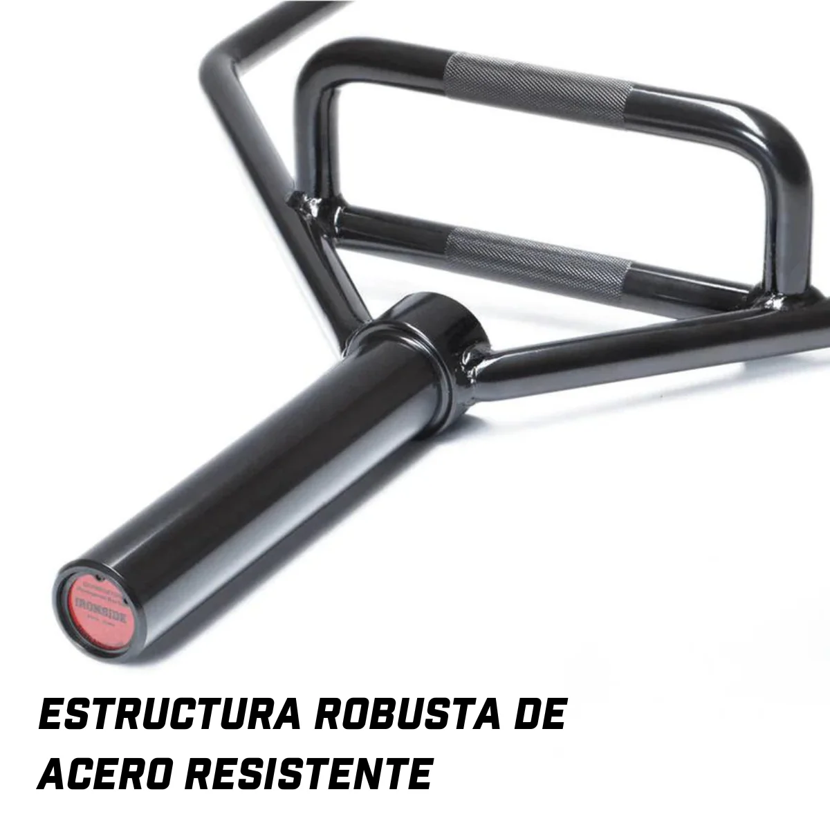 Imagen del producto 5