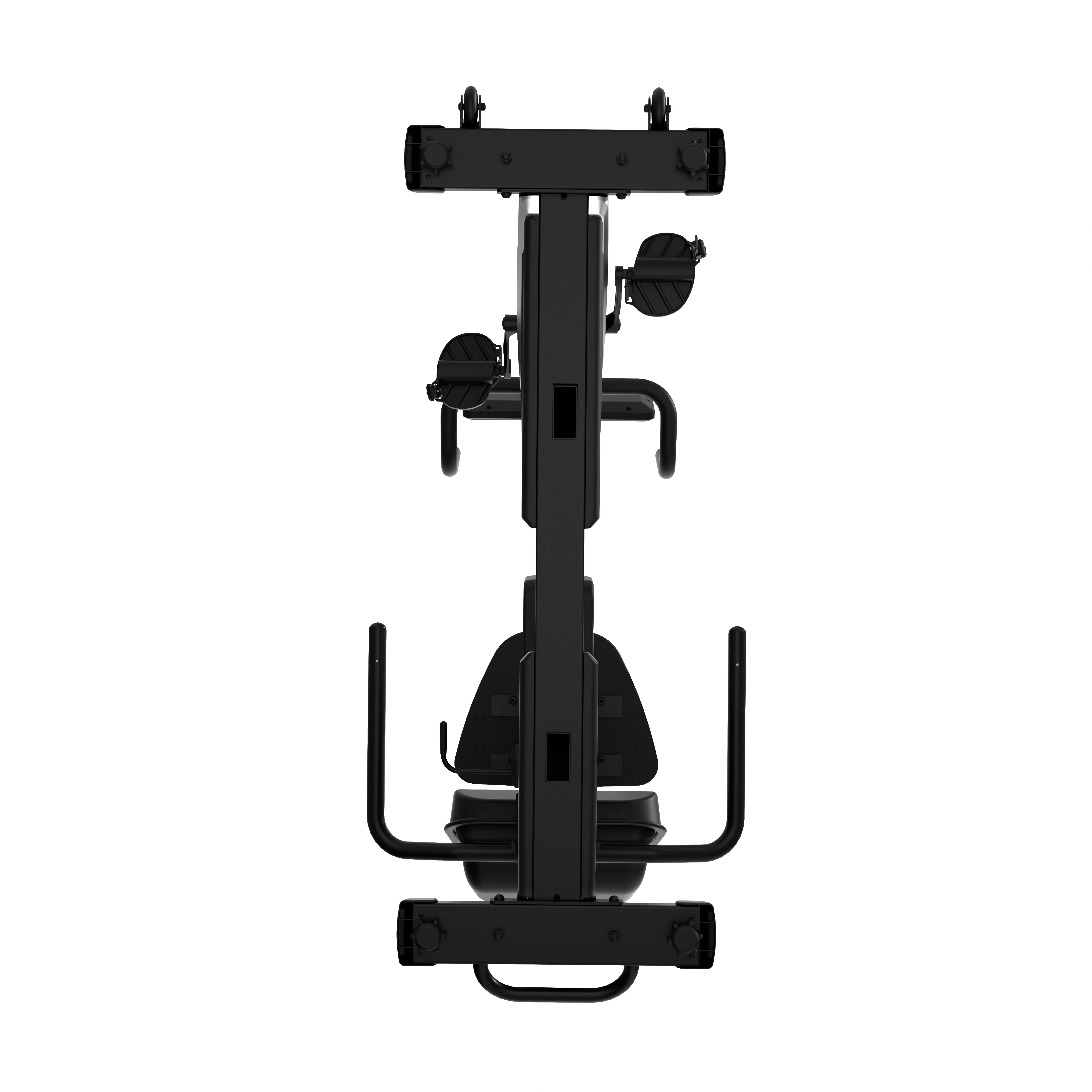 Imagen del producto 6