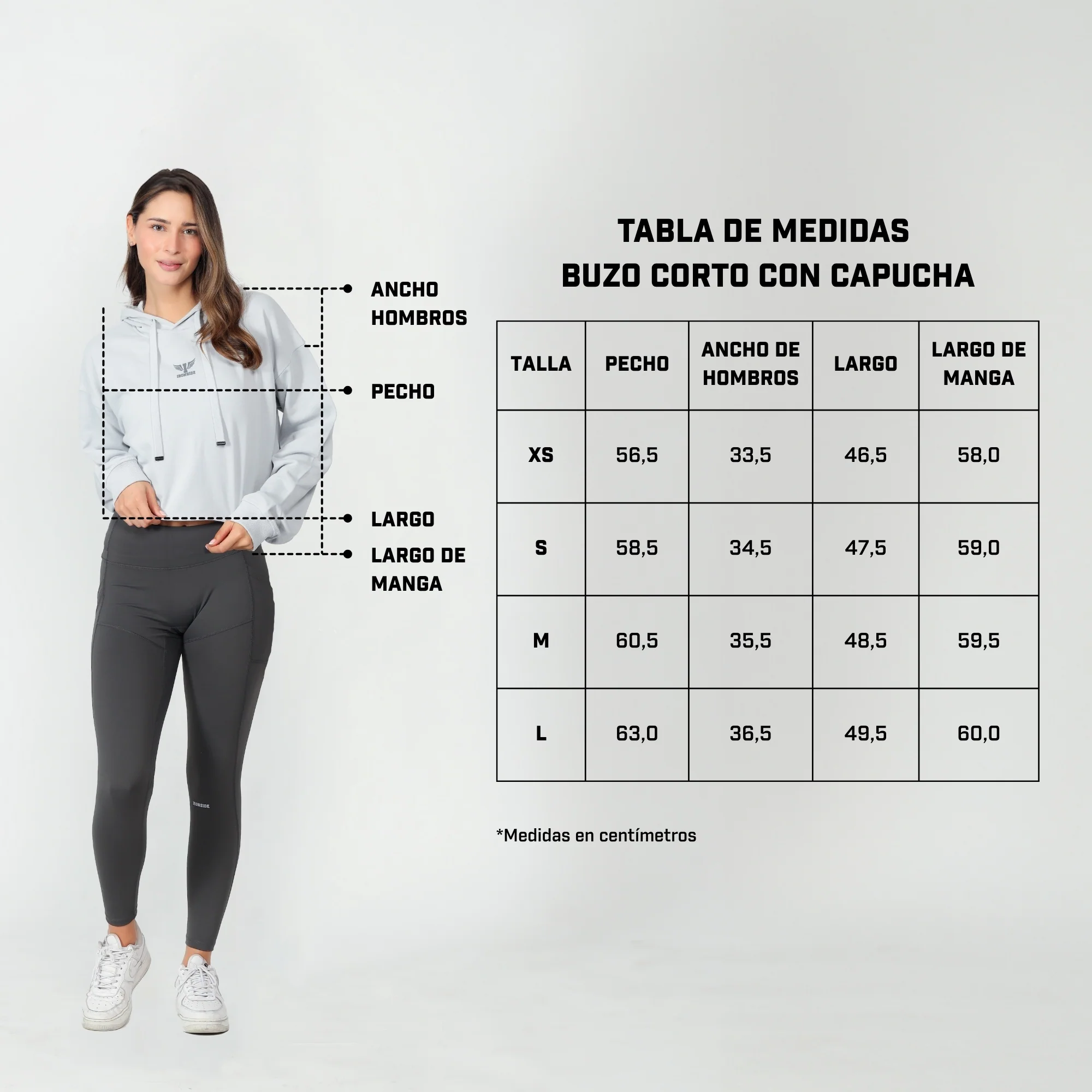 Imagen del producto 3