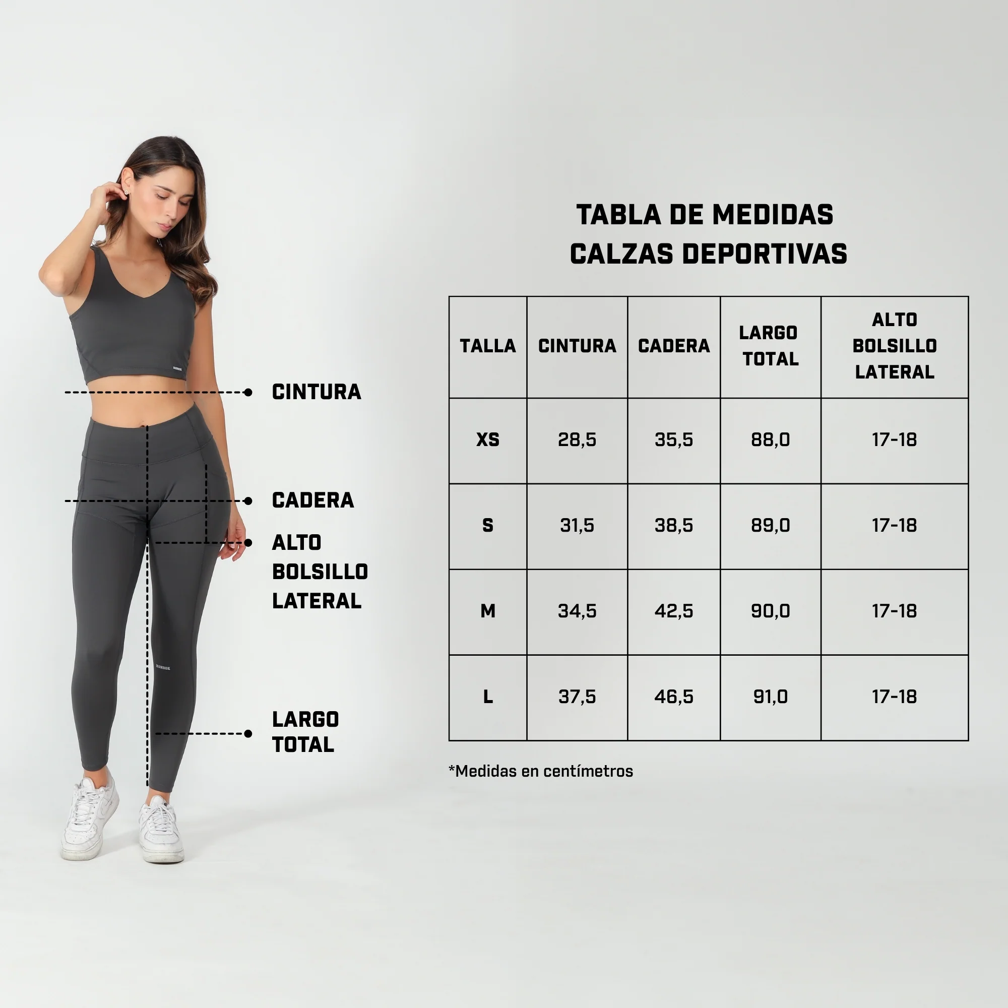 Imagen del producto 3