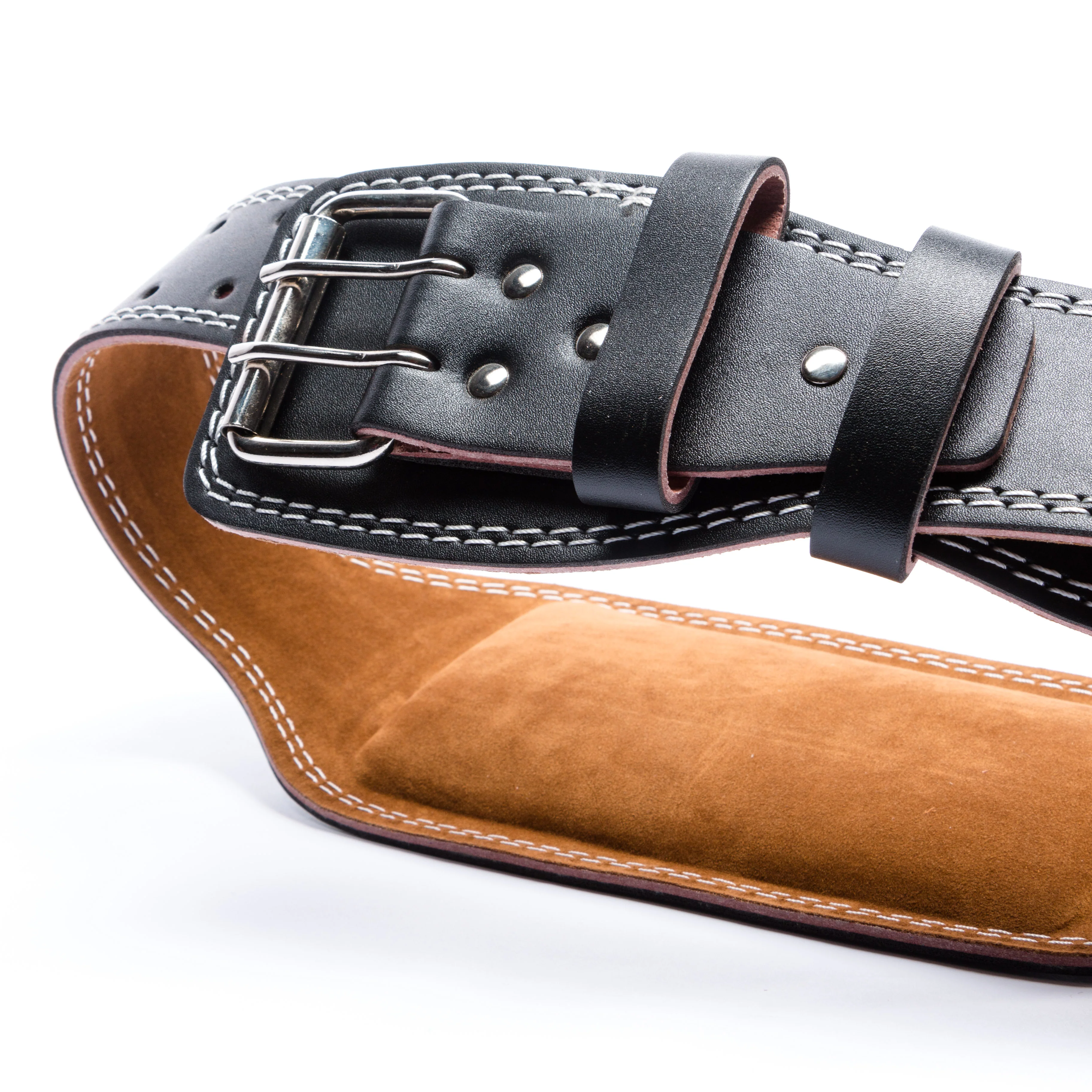 Imagen del producto 7