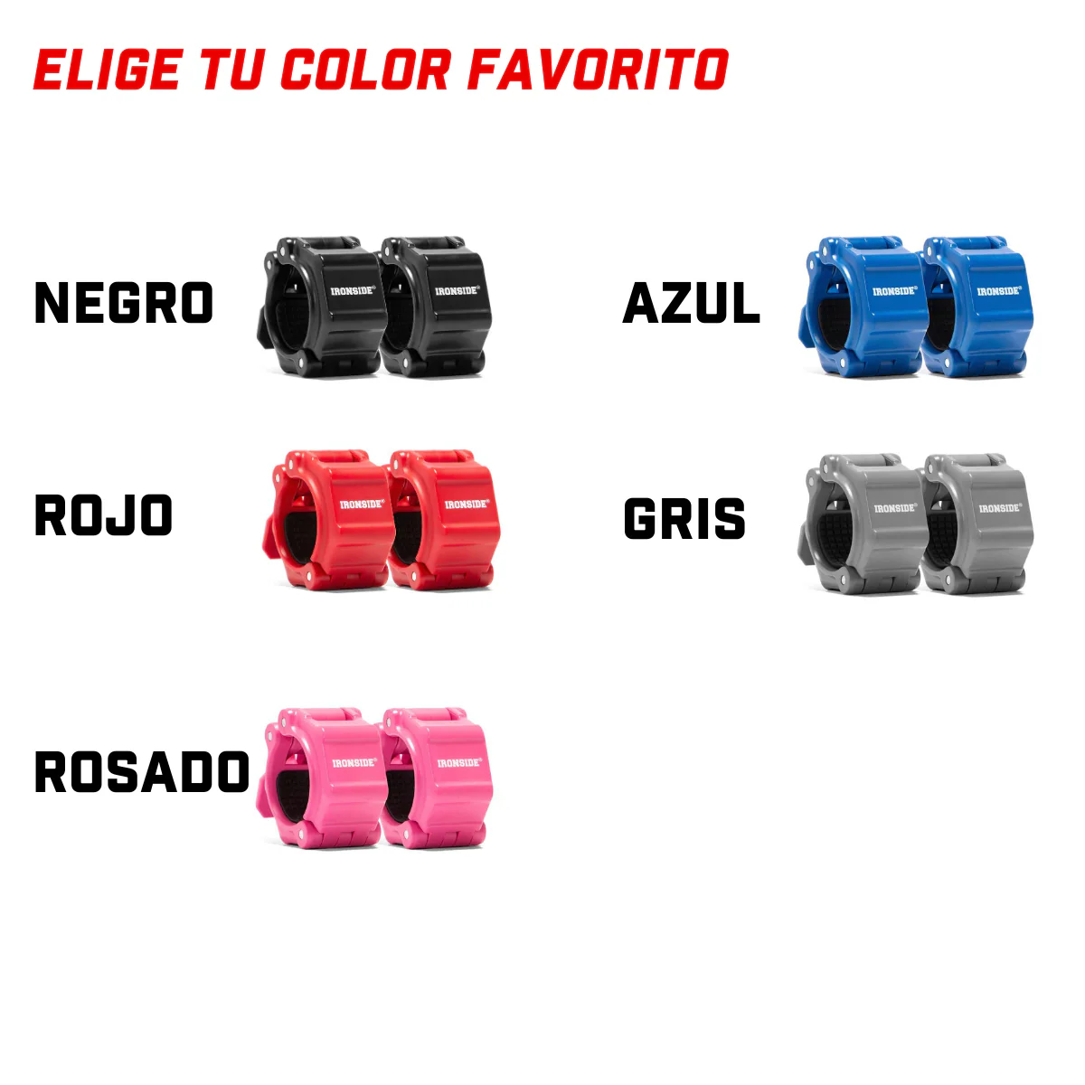 Imagen del producto 6