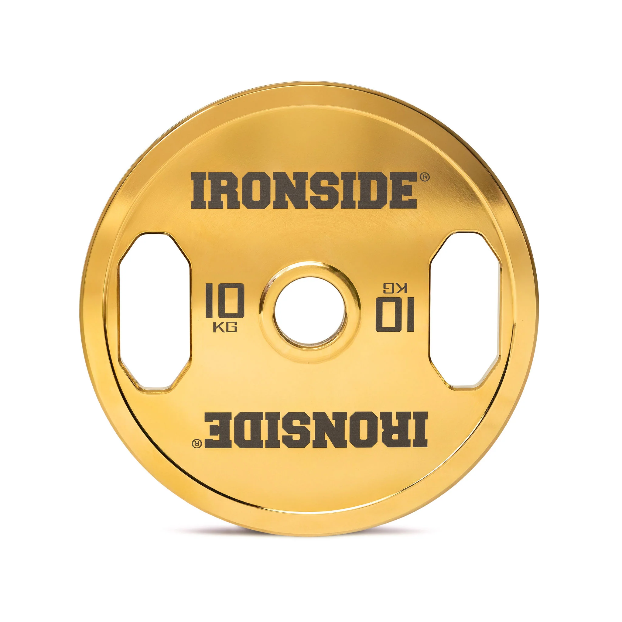 Imagen del producto 10