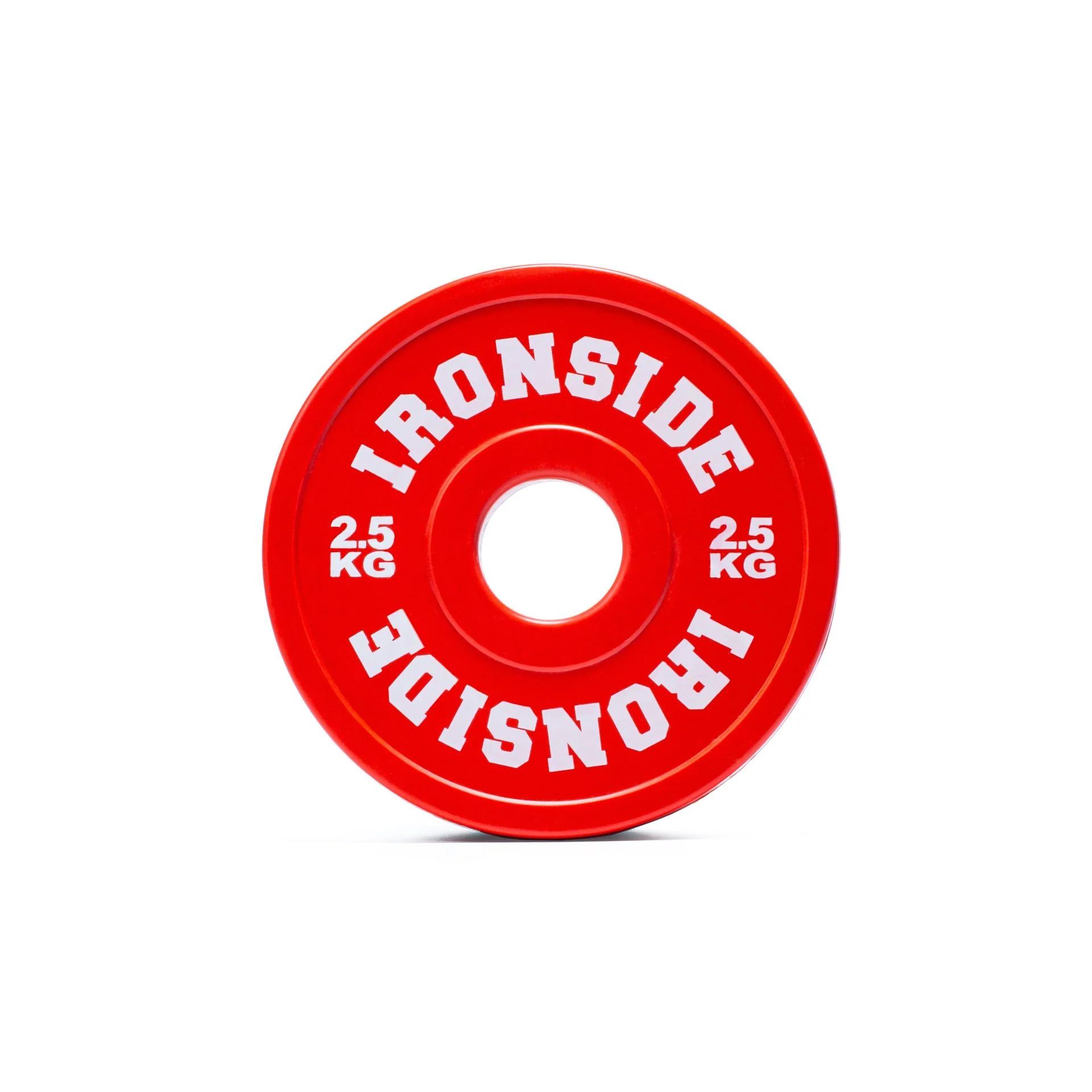 Imagen del producto 7
