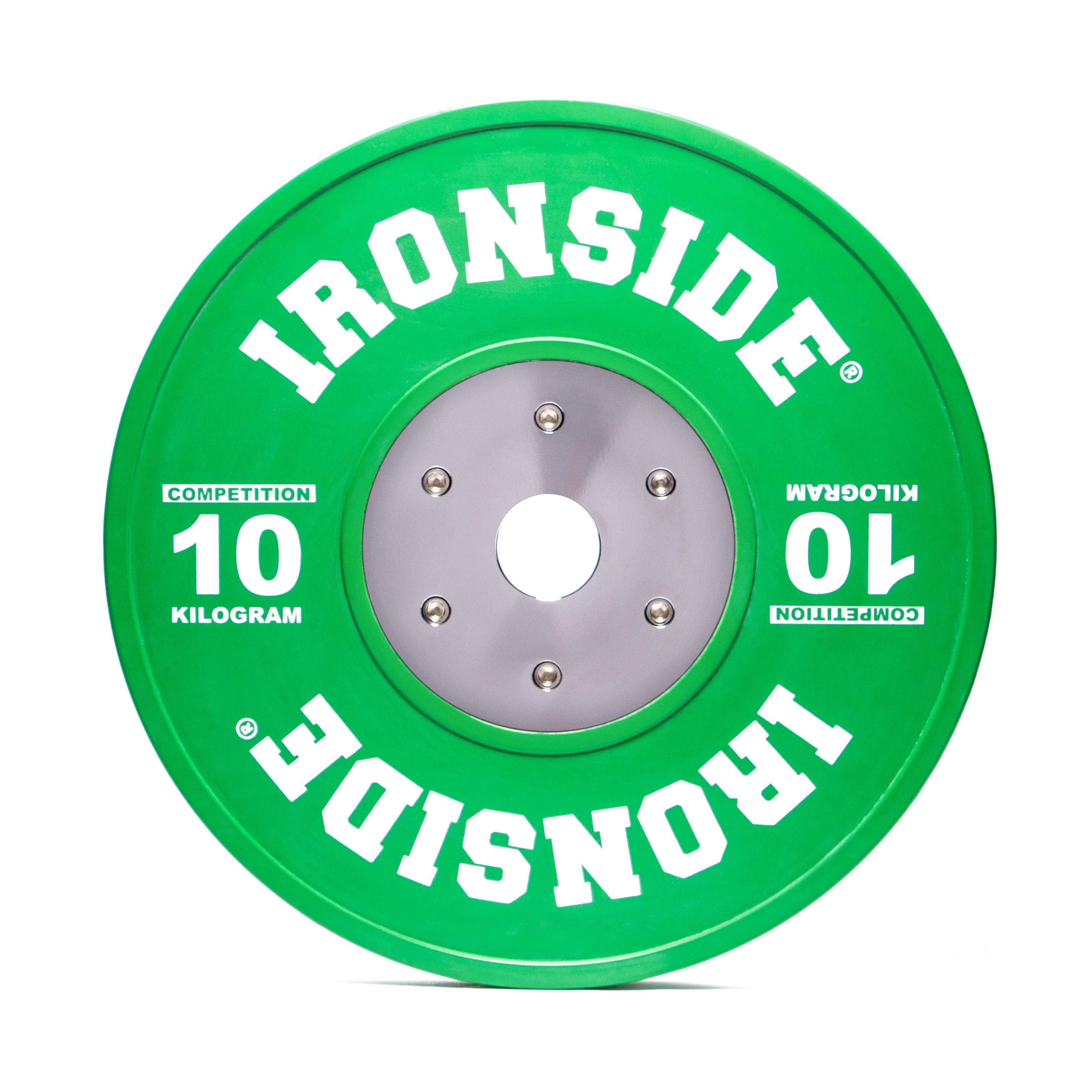 Imagen del producto 11