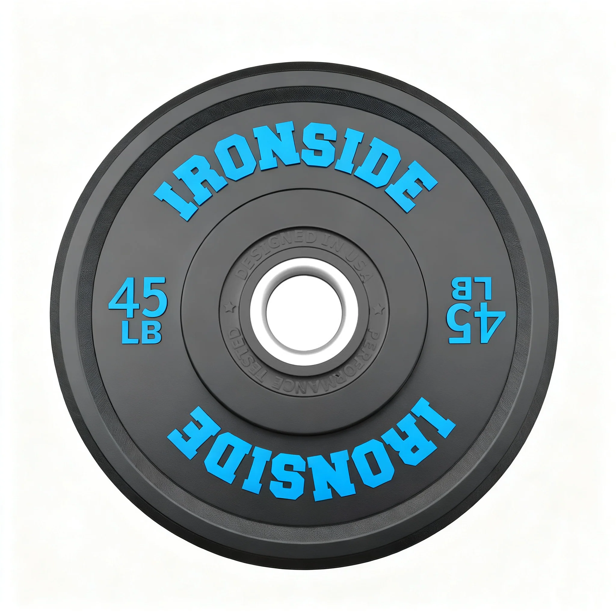 Imagen del producto 10