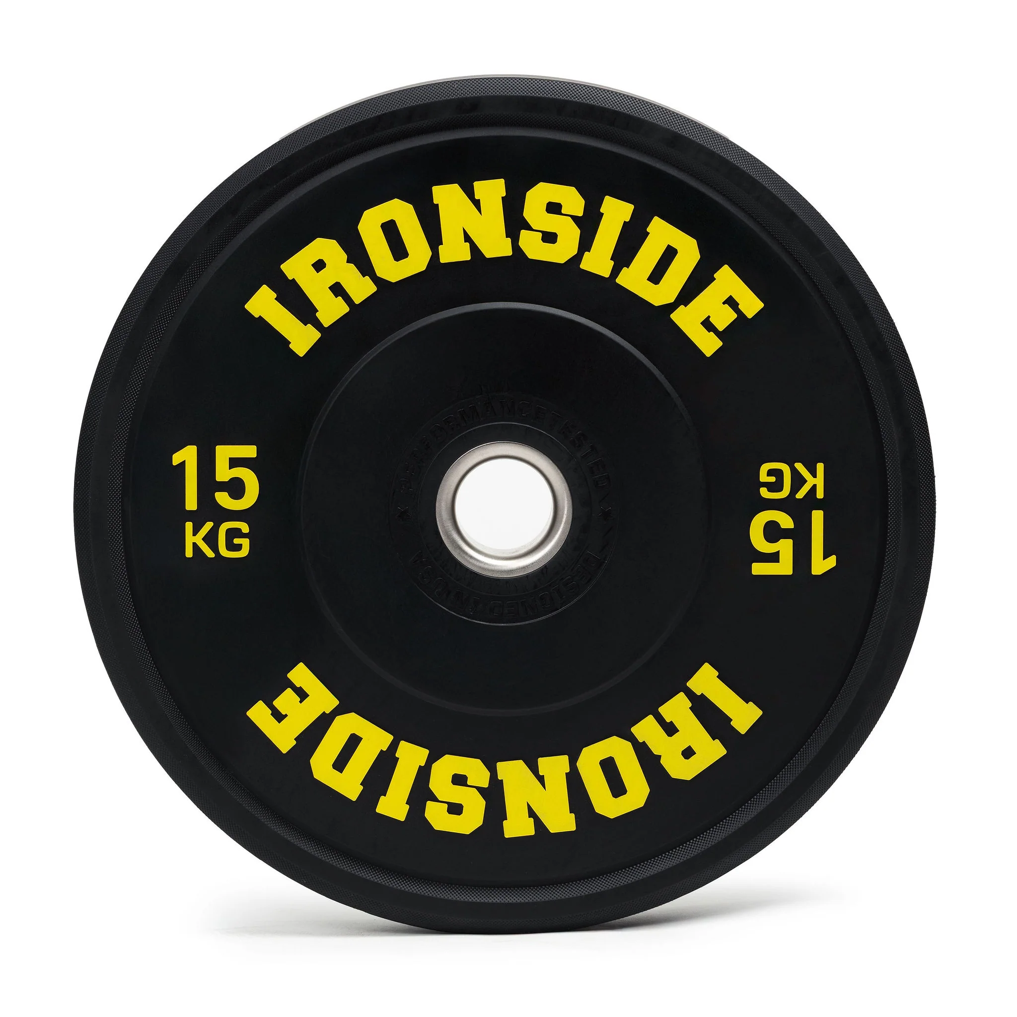 Imagen del producto 9
