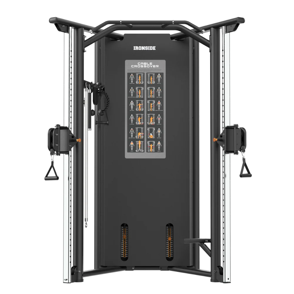 Miniatura 1