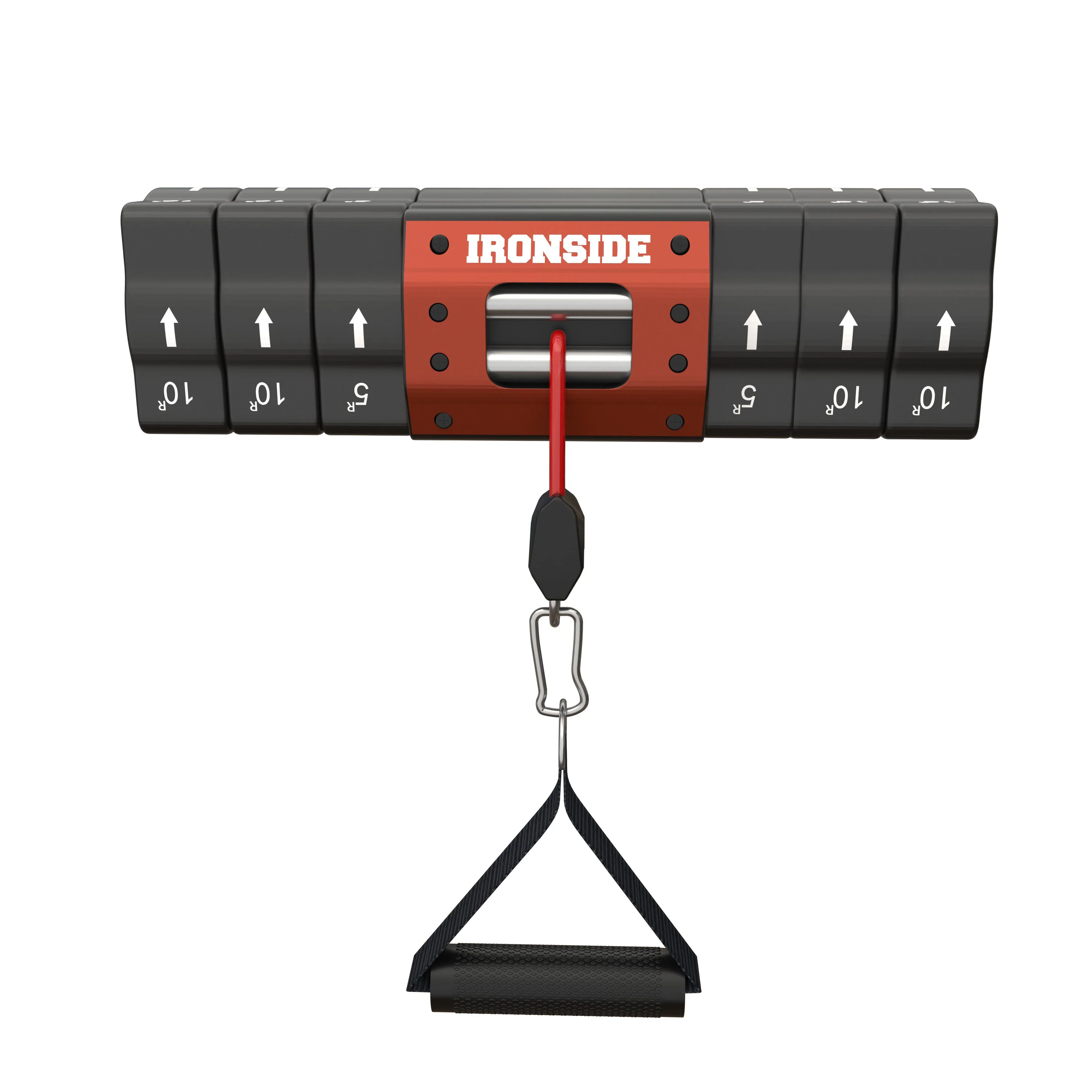 Miniatura 1