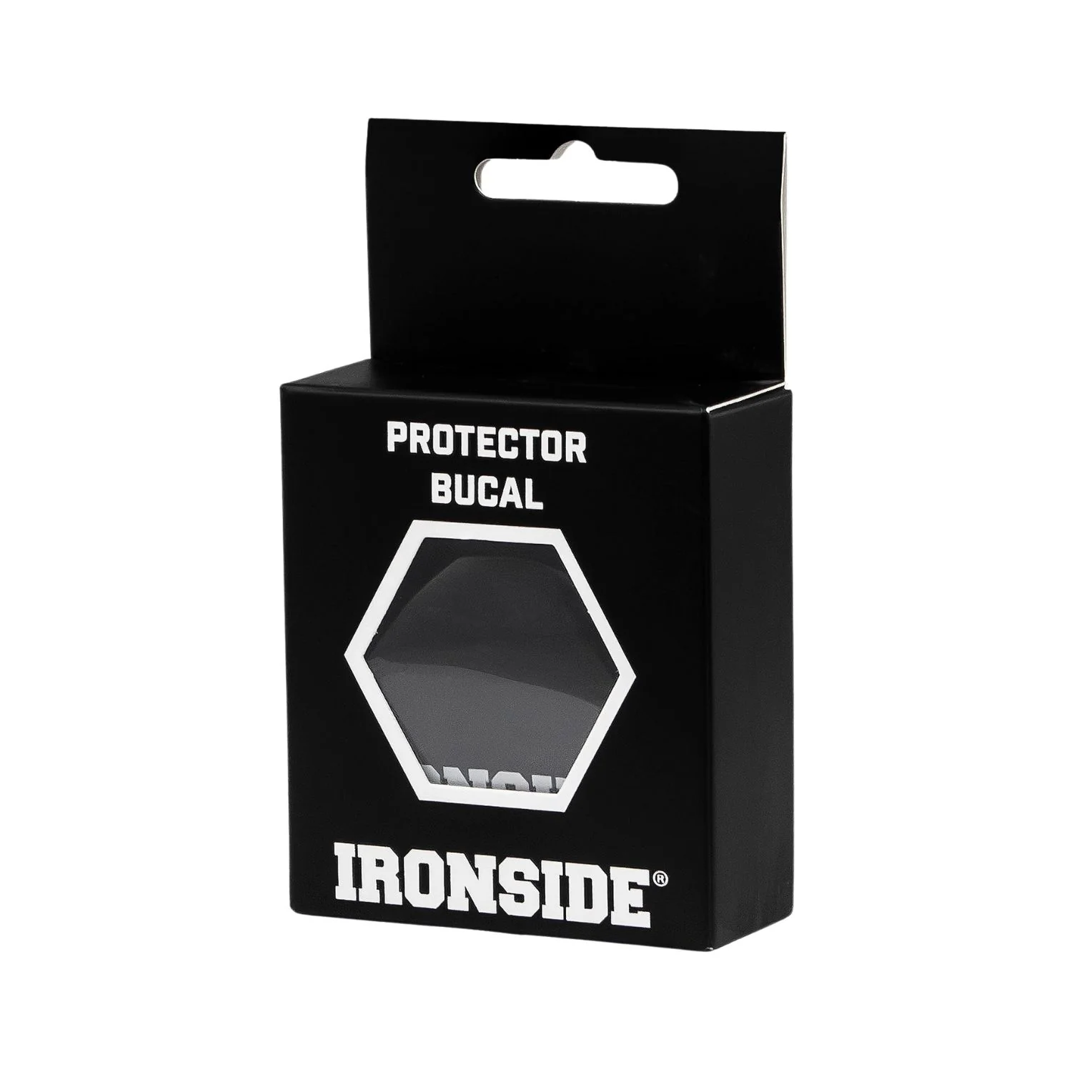 Imagen del producto 10