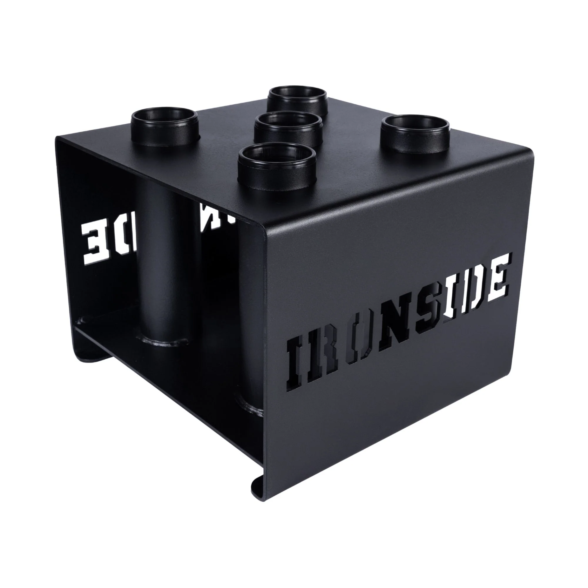 Miniatura 1