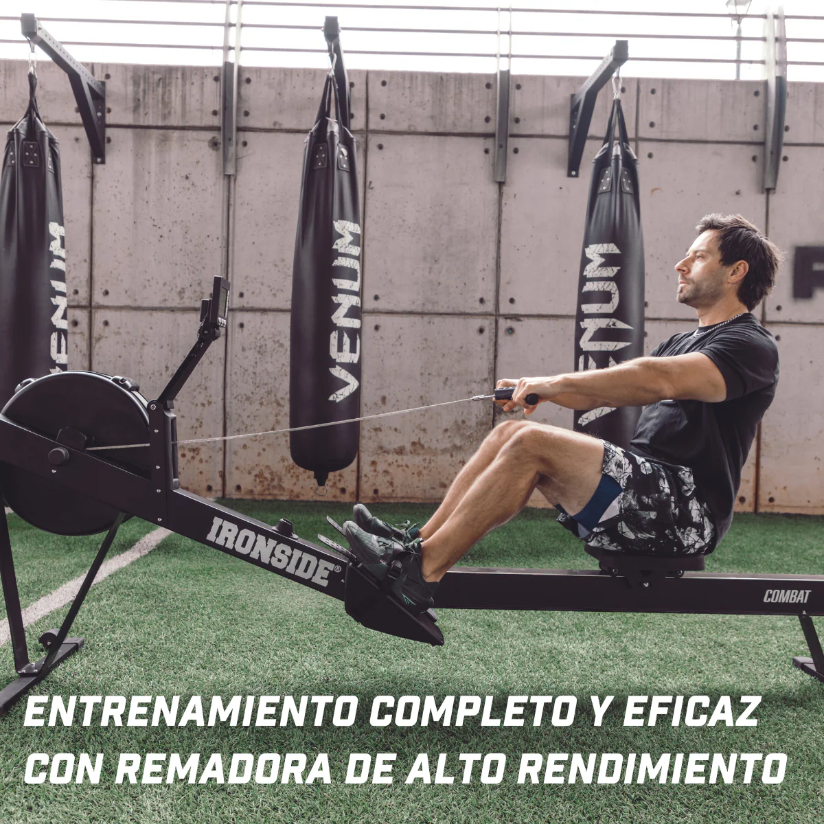 Imagen del producto 13