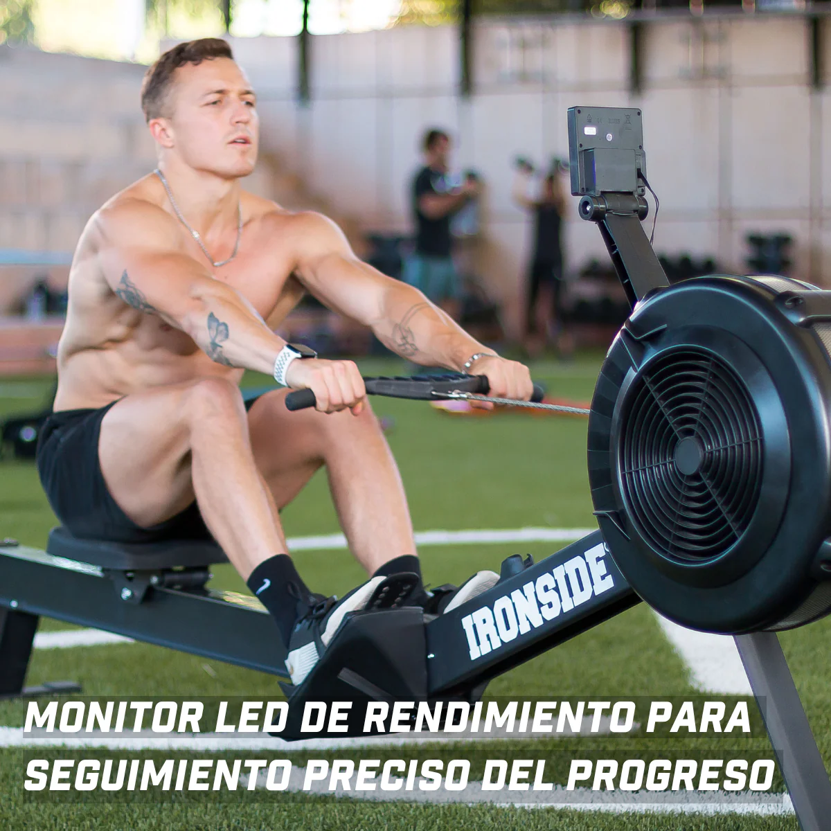 Imagen del producto 14