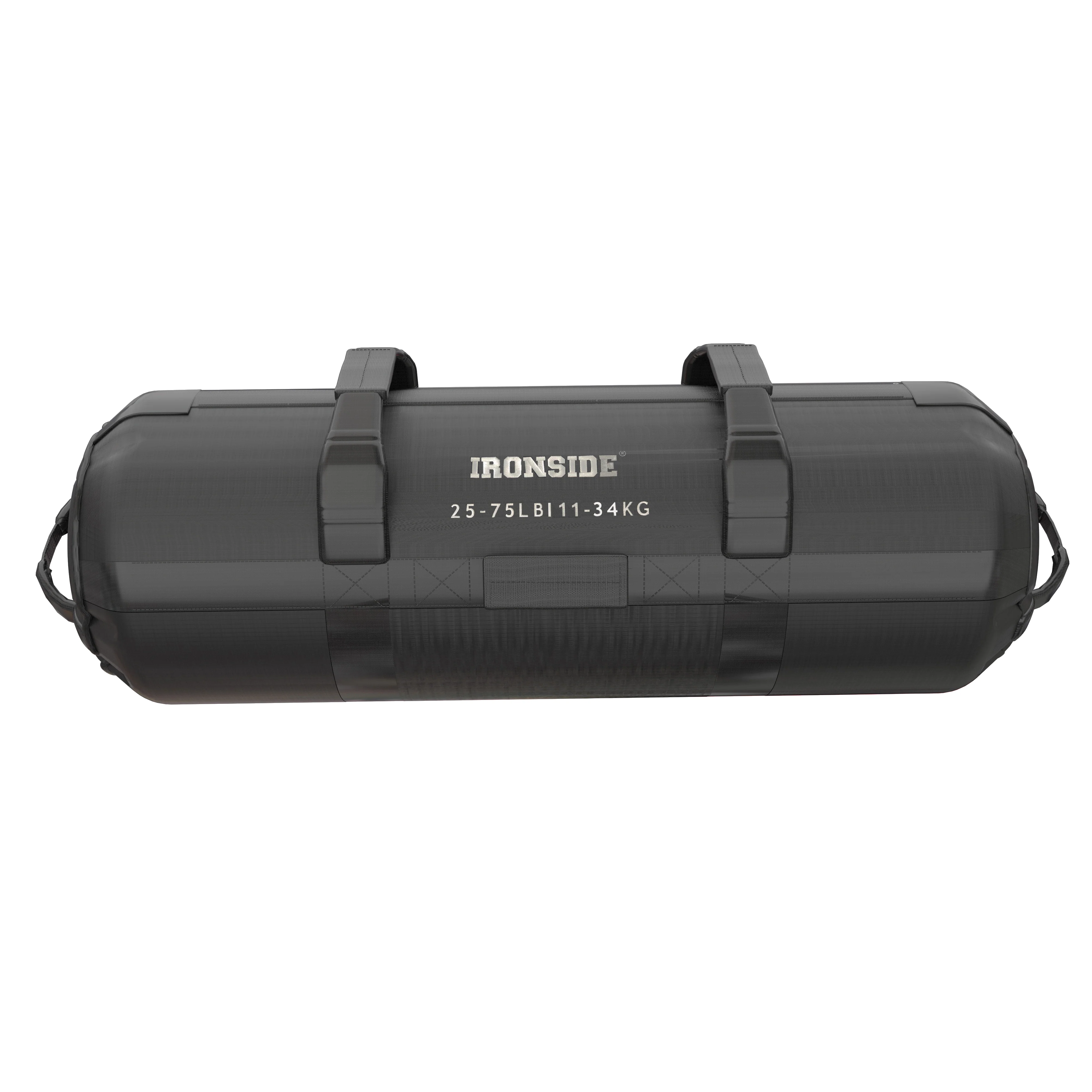 Miniatura 1