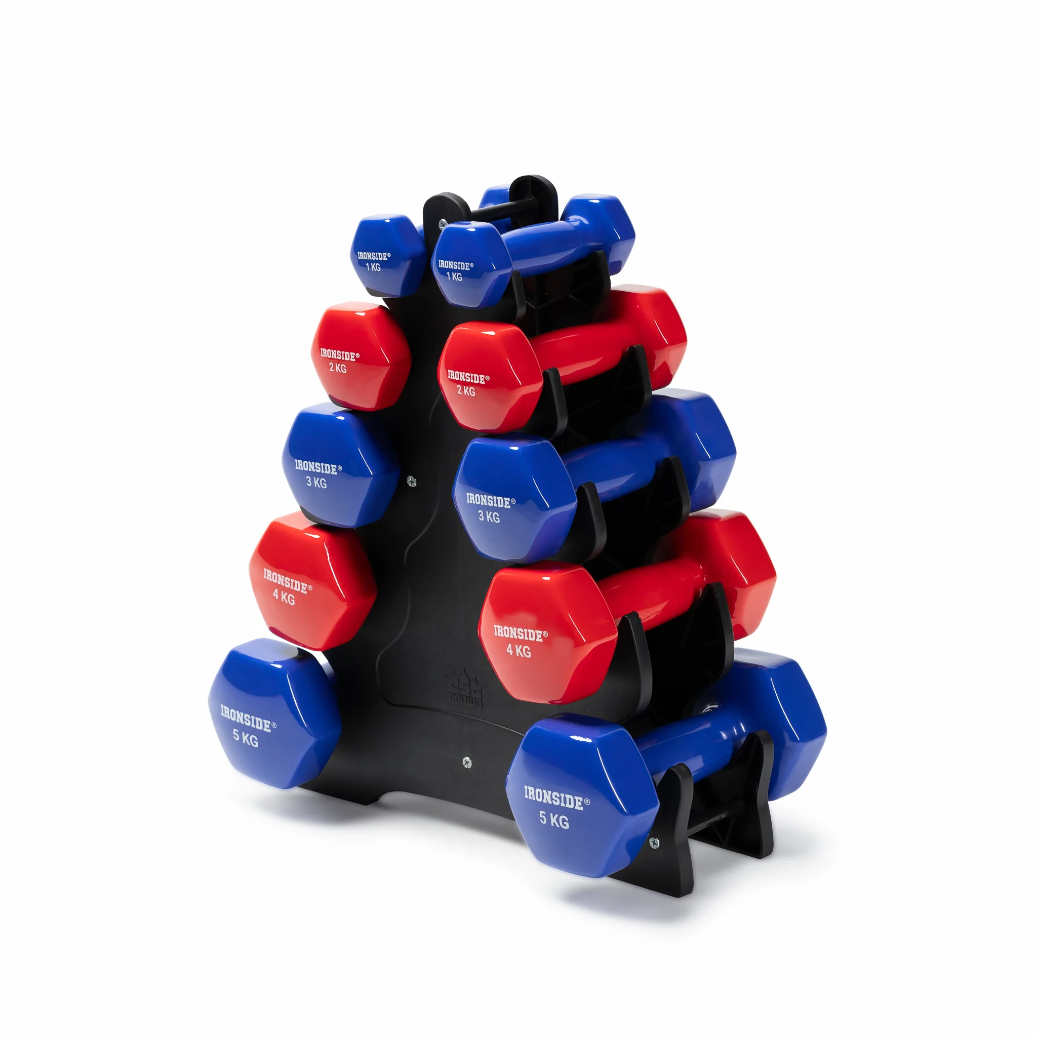 Miniatura 1