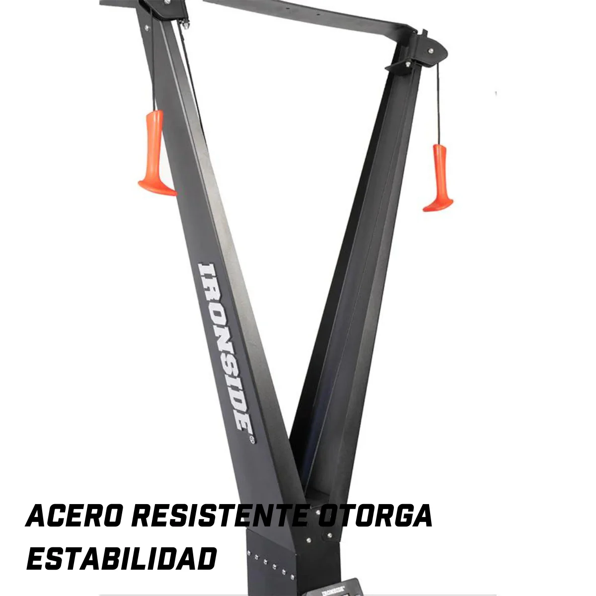 Imagen del producto 10