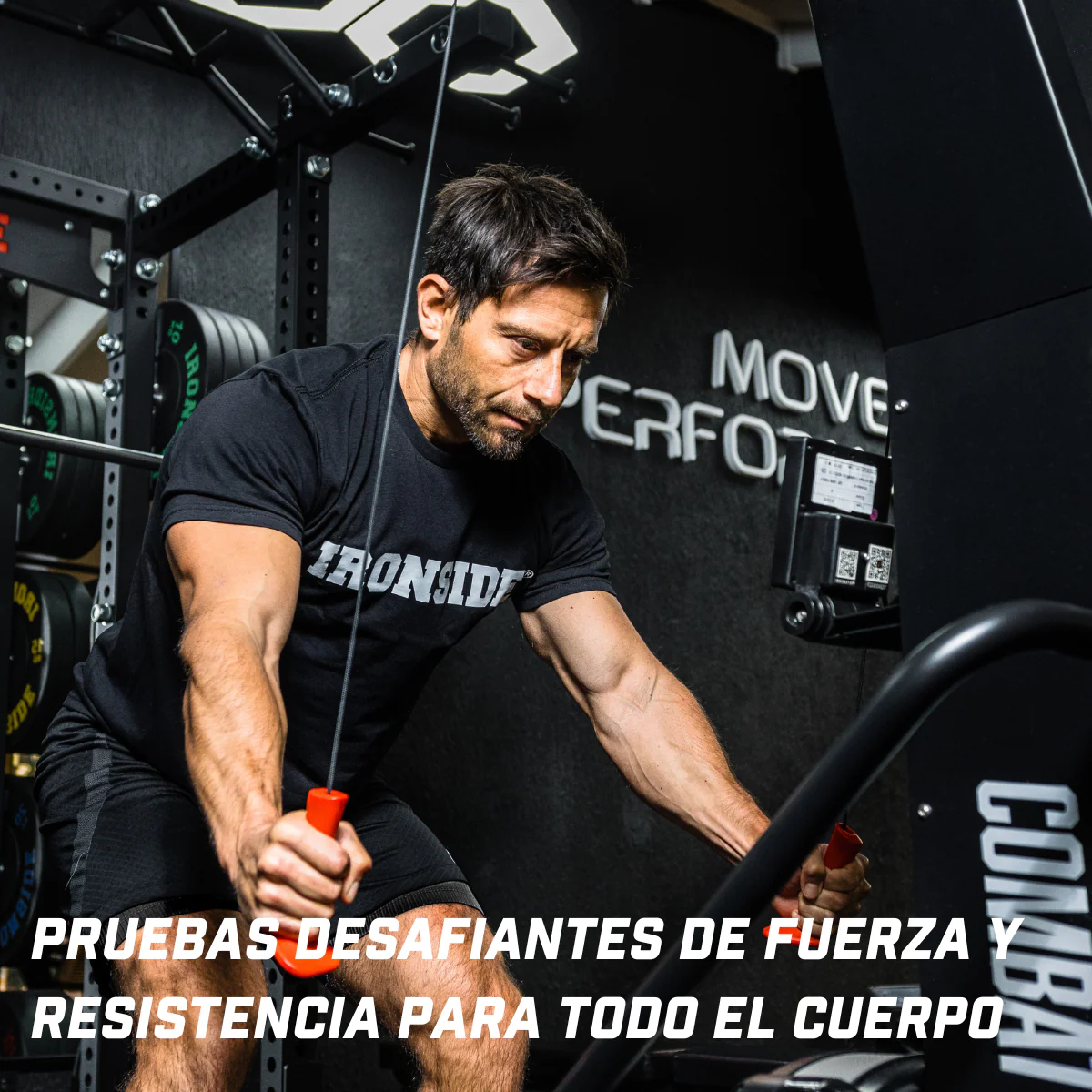 Imagen del producto 11