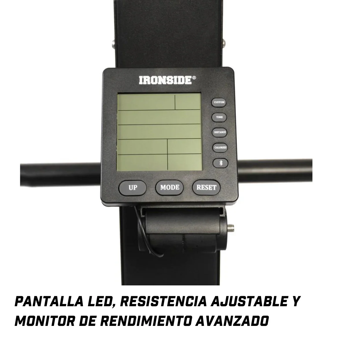 Imagen del producto 12